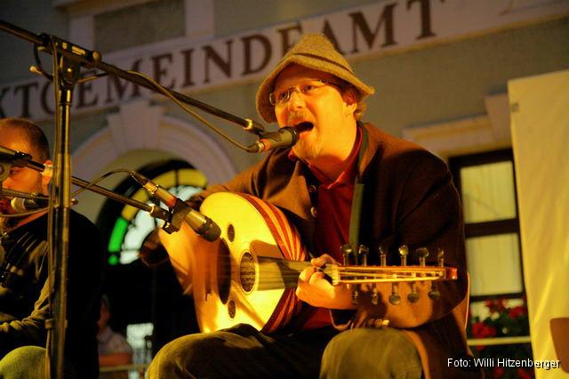 2009-07-04 21-49-10.JPG